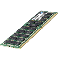 Operatīvās atmiņas (RAM) serveriem
