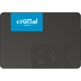 SSD 500Gb Crucial BX500 (CT500BX500SSD1)