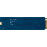 SSD disks Kingston 2Tb NV2 (SNV2S/2000G)