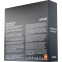 Procesors AMD Ryzen 5 7600X BOX (no cooler) - 100-100000593WOF - foto 2
