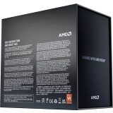 Procesors AMD Ryzen 9 7950X Socket AM5 (100-100000514WOF)