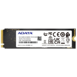 SSD 256Gb ADATA Legend 710 (ALEG-710-256GCS)