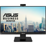 Monitors ASUS 24" BE24EQK (90LM05M1-B01370)