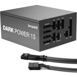 Barošanas bloks Be Quiet Dark Power 13 750W (BN333)
