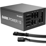 Barošanas bloks Be Quiet Dark Power 13 850W (BN334)