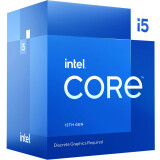Procesors INTEL Core i5 - 13400F BOX (BX8071513400F)