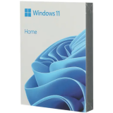 Programmatūra Microsoft Windows 11 Home 64-bit English Intl USB (HAJ-00090)