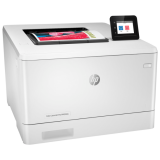 Printeris HP Color LaserJet Pro M454dw (W1Y45A)