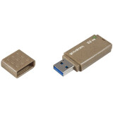 USB zibatmiņa GOODRAM 32GB UME3 ECO FRIENDLY USB 3.0 (UME3-0320EFR11)