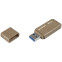 USB zibatmiņa GOODRAM 32GB UME3 ECO FRIENDLY USB 3.0 - UME3-0320EFR11