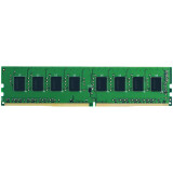 Operatīvā atmiņa GOODRAM 8GB 3200MHz DDR4 CL22 (GR3200D464L22S/8G)
