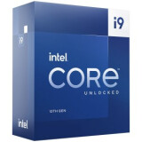 Procesors INTEL CPU Desktop Core i9-13900 (2.0GHz, 36MB, LGA1700) box (BX8071513900SRMB6)