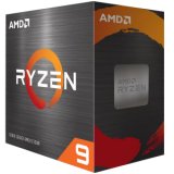 Procesors AMD Ryzen 9 7950X3D Socket AM5 (100-100000908WOF)