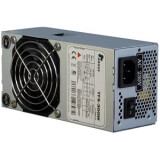 Barošanas bloks Power Supply INTER-TECH Argus TFX-300W, Retail, Active PFC, 1x80 (IT-TFX300W)