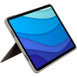 Tastatūra Combo Touch for iPad Pro 11-inch (920-010172)