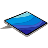 Tastatūra Combo Touch for iPad Pro 11-inch (920-010172)