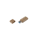 USB zibatmiņa Goodram USB 3.0 64GB Eco Friendly (TGD-UME30640EFR11)