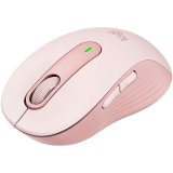Pele LOGITECH  M650L Signature Bluetooth Mouse (910-006237)
