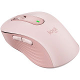Pele LOGITECH  M650L Signature Bluetooth Mouse (910-006237)