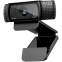 Web kamera LOGITECH C920 Pro HD Webcam - USB (960-001055) - foto 2
