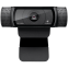 Web kamera LOGITECH C920 Pro HD Webcam - USB (960-001055) - foto 3