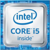 Procesors Intel CPU Desktop Core i5-10400F (2.9GHz, 12MB, LGA1200) box (BX8070110400FSRH3D)