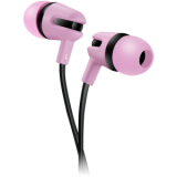 CANYON SEP-4 Stereo earphone with microphone (CNS-CEP4RO)