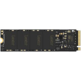 SSD Lexar® 512GB High Speed PCIe Gen3 (LNM620X512G-RNNNG)