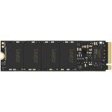 SSD Lexar® 256GB High Speed PCIe Gen3 with 4 Lanes M.2 NVMe (LNM620X256G-RNNNG)