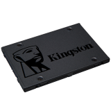 SSD KINGSTON A400 960GB SSD, 2.5” 7mm (SA400S37/960G)