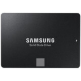 SSD Samsung SSD 870 EVO Series 1TB SATAIII 2.5'' (MZ-77E1T0B/EU)