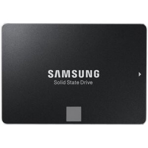 SSD Samsung SSD 870 EVO Series 1TB SATAIII 2.5'' - MZ-77E1T0B/EU