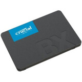 SSD Crucial® BX500 1000GB SATA 2.5 inch SSD (CT1000BX500SSD1)