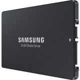 SSD 480Gb Samsung PM893 (MZ7L3480HCHQ-00A07)