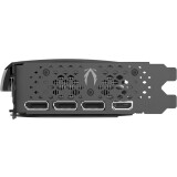 Videokarte ZOTAC GeForce GAMING RTX4070 Twin Edge OC 12GB  (ZT-D40700H-10M)