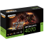 Videokarte INNO3D GeForce RTX 4070 X2 12GB (N40702-126X-185252N) - foto 2