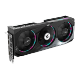 Videokarte GIGABYTE GeForce AORUS RTX4060 Ti ELITE 8GB (GV-N406TAORUS E-8GD)