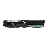 Videokarte GIGABYTE GeForce RTX4060 Ti GAMING OC 8GB (GV-N406TGAMING OC-8GD)