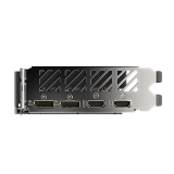 Videokarte GIGABYTE GeForce RTX4060 Ti EAGLE OC 8GB (GV-N406TEAGLE OC-8GD)