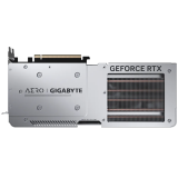 Videokarte GIGABYTE GeForce RTX 4070 Ti AERO OC V2 12 GB (GV-N407TAERO OCV2-12GD)