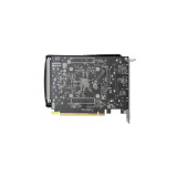Videokarte ZOTAC GAMING GeForce RTX 4060 SOLO 8GB (ZT-D40600G-10L)
