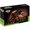 Videokarte INNO3D GeForce RTX 4060Ti X3 OC 8GB (N406T3-08D6X-171153L)