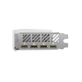Videokarte GIGABYTE GeForce RTX 4060 Ti AERO OC 16GB (GV-N406TAERO OC-16GD)