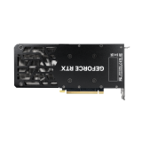 Videokarte PALIT GeForce RTX 4060Ti JetStream OC 16GB (NE6406TU19T1-1061J)