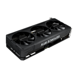 Videokarte GAINWARD GeForce RTX 4060Ti Panther OC 16GB (4113)