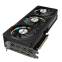 Videokarte GIGABYTE GeForce RTX 4070 Ti GAMING OC 12 GB (GV-N407TGAMING OCV2-12GD) - foto 3