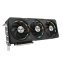 Videokarte GIGABYTE GeForce RTX 4070 Ti GAMING OC 12 GB (GV-N407TGAMING OCV2-12GD) - foto 4