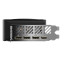 Videokarte GIGABYTE GeForce RTX 4070 Ti GAMING OC 12 GB (GV-N407TGAMING OCV2-12GD) - foto 6