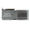 Videokarte GIGABYTE GeForce RTX 4070 Ti GAMING OC 12 GB (GV-N407TGAMING OCV2-12GD) - foto 8