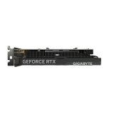 Videokarte GIGABYTE GeForce RTX 4060 OC Low Profile (GV-N4060OC-8GL)